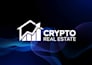 create a powerful crypto bitcoin logo for your brand